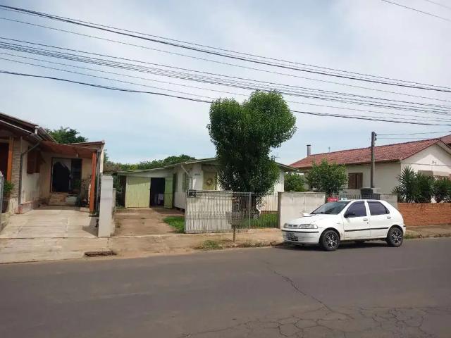 Terreno venda em Região Geográfica Imediata de Montenegro, Região Metropolitana de Porto Alegre
