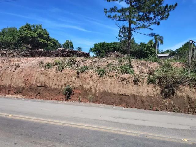 Terreno venda em Região Geográfica Imediata de Montenegro, Região Metropolitana de Porto Alegre