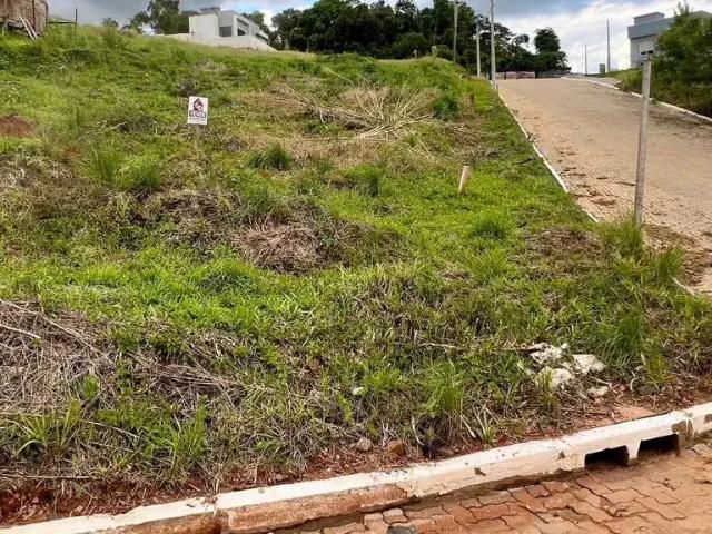 Terreno venda em Região Geográfica Imediata de Montenegro, Região Metropolitana de Porto Alegre