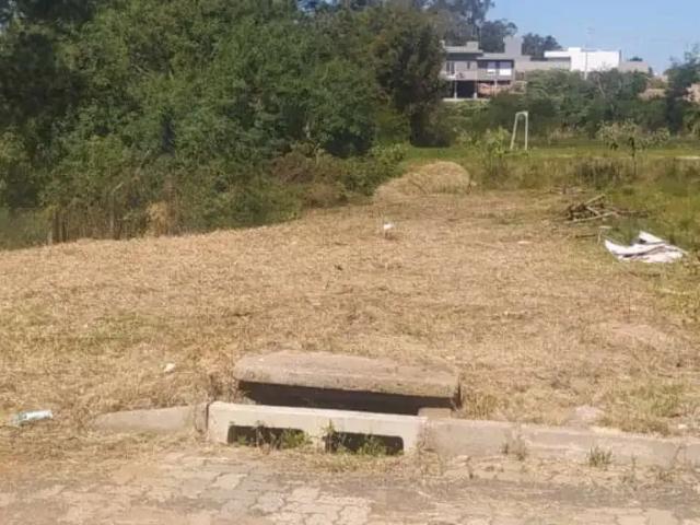 Terreno venda em Região Geográfica Imediata de Montenegro, Região Metropolitana de Porto Alegre