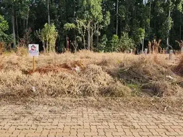 Terreno venda em Região Geográfica Imediata de Montenegro, Região Metropolitana de Porto Alegre