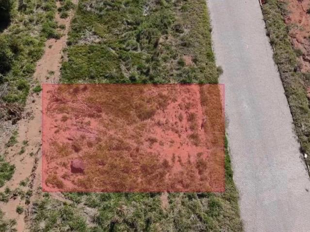 Terreno venda em Montenegro, Região Geográfica Intermediária de Porto Alegre
