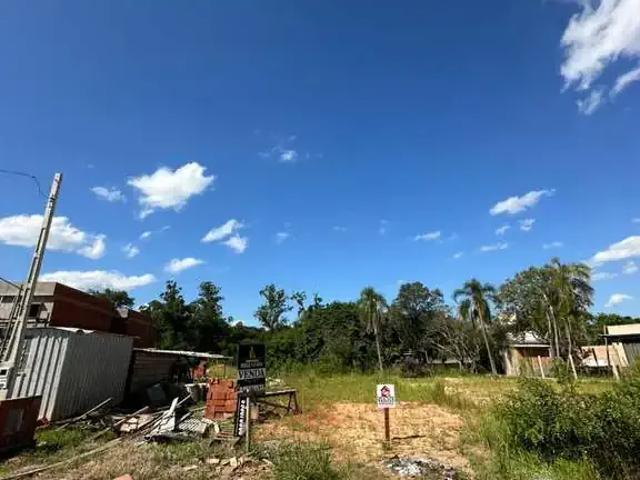 Terreno venda em Região Geográfica Imediata de Montenegro, Região Metropolitana de Porto Alegre