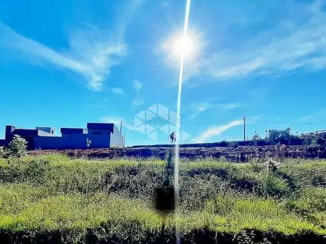 Terreno venda em Região Geográfica Imediata de Montenegro, Região Metropolitana de Porto Alegre