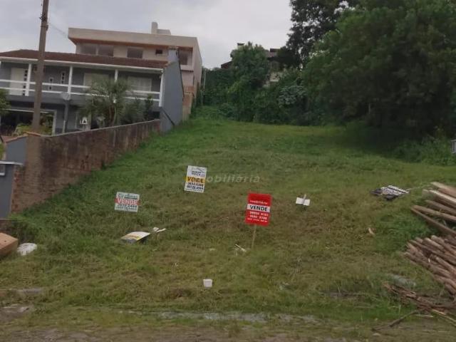 Terreno venda em Montenegro, Região Geográfica Intermediária de Porto Alegre