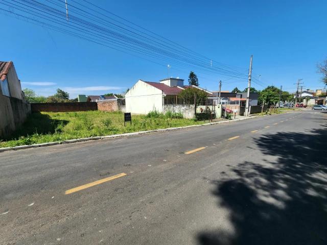 Terreno venda em Montenegro, Região Geográfica Intermediária de Porto Alegre