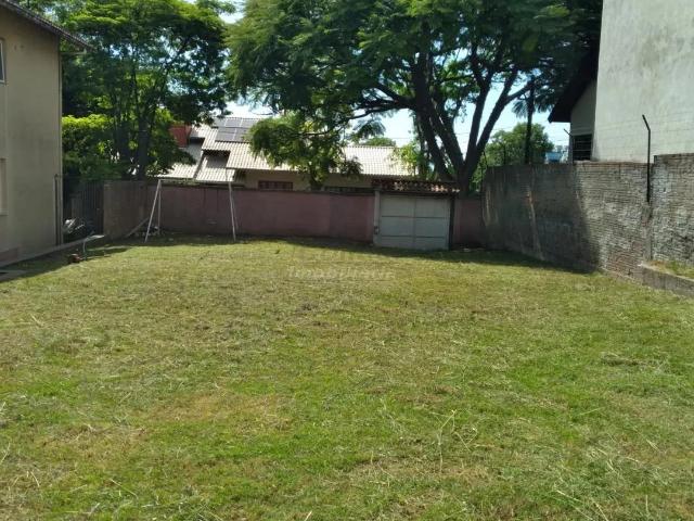 Terreno venda em Montenegro, Região Geográfica Intermediária de Porto Alegre