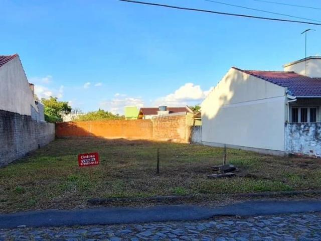 Terreno venda em Montenegro, Região Geográfica Intermediária de Porto Alegre