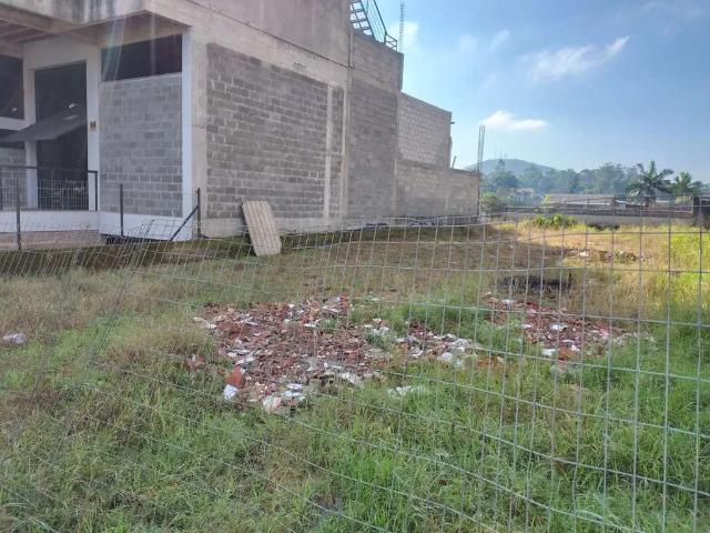 Terreno venda em Região Geográfica Imediata de Montenegro, Região Metropolitana de Porto Alegre