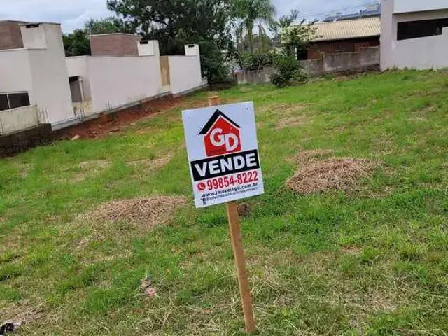 Terreno venda em Região Geográfica Imediata de Montenegro, Região Metropolitana de Porto Alegre