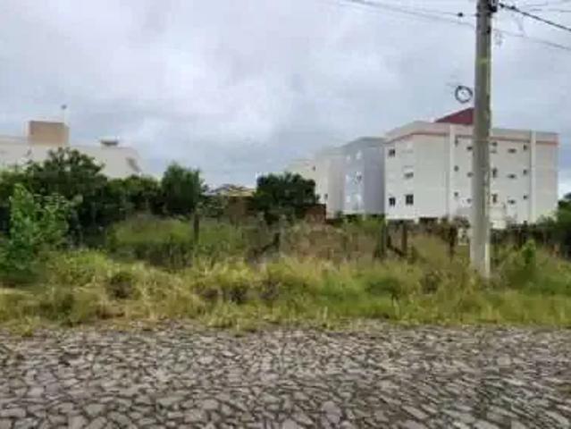 Terreno venda em Região Geográfica Imediata de Montenegro, Região Metropolitana de Porto Alegre