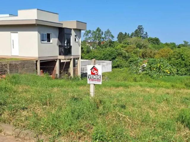Terreno venda em Região Geográfica Imediata de Montenegro, Região Metropolitana de Porto Alegre