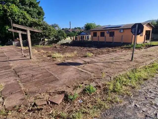 Terreno venda em Região Geográfica Imediata de Montenegro, Região Metropolitana de Porto Alegre