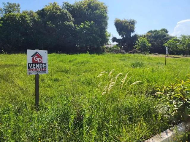 Terreno venda em Região Geográfica Imediata de Montenegro, Região Metropolitana de Porto Alegre