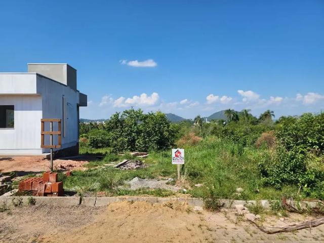 Terreno venda em Região Geográfica Imediata de Montenegro, Região Metropolitana de Porto Alegre