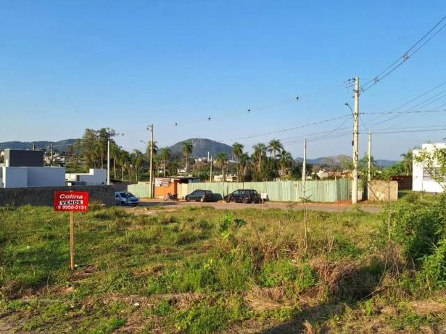 Terreno venda em Montenegro, Região Geográfica Intermediária de Porto Alegre