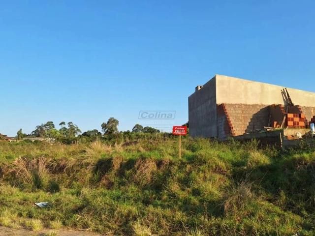 Terreno venda em Montenegro, Região Geográfica Intermediária de Porto Alegre
