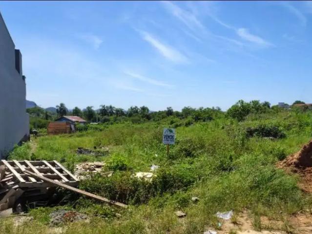 Terreno venda em Região Geográfica Imediata de Montenegro, Região Metropolitana de Porto Alegre