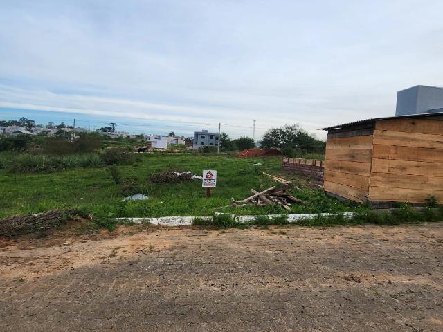 Terreno venda em Montenegro, Região Geográfica Intermediária de Porto Alegre