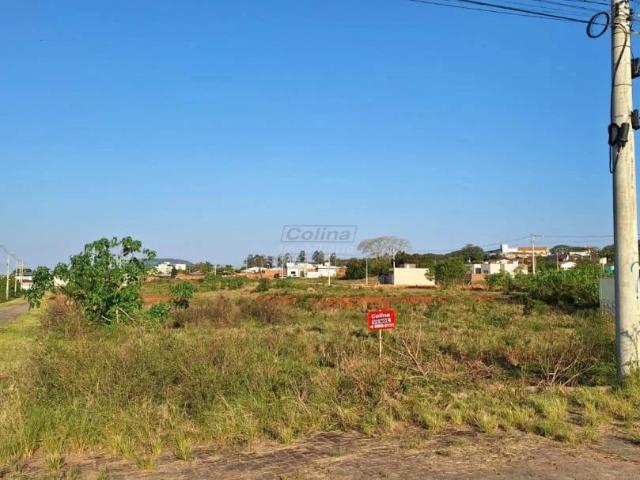 Terreno venda em Montenegro, Região Geográfica Intermediária de Porto Alegre