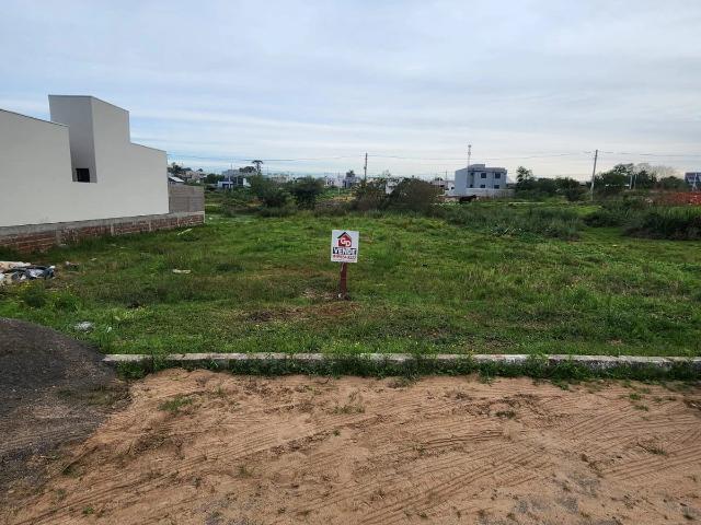Terreno venda em Montenegro, Região Geográfica Intermediária de Porto Alegre