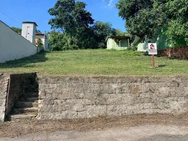 Terreno venda em Região Geográfica Imediata de Montenegro, Região Metropolitana de Porto Alegre