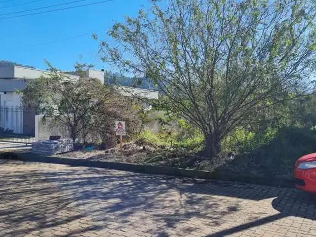 Terreno venda em Região Geográfica Imediata de Montenegro, Região Metropolitana de Porto Alegre