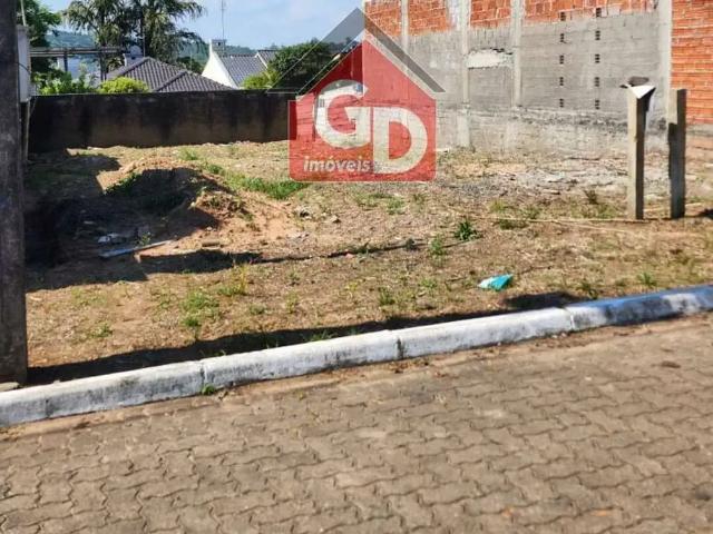 Terreno venda em Região Geográfica Imediata de Montenegro, Região Metropolitana de Porto Alegre