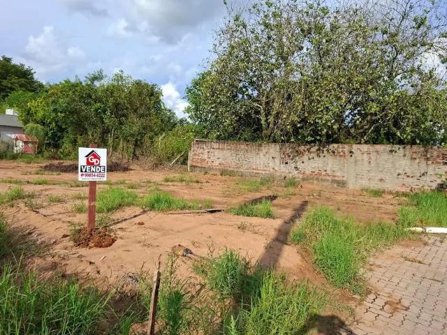 Terreno venda em Região Geográfica Imediata de Montenegro, Região Metropolitana de Porto Alegre