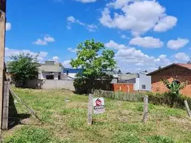 Terreno venda em Região Geográfica Imediata de Montenegro, Região Metropolitana de Porto Alegre
