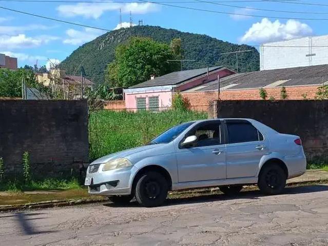 Terreno venda em Região Geográfica Imediata de Montenegro, Região Metropolitana de Porto Alegre