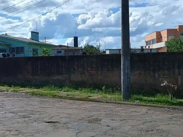 Terreno venda em Região Geográfica Imediata de Montenegro, Região Metropolitana de Porto Alegre