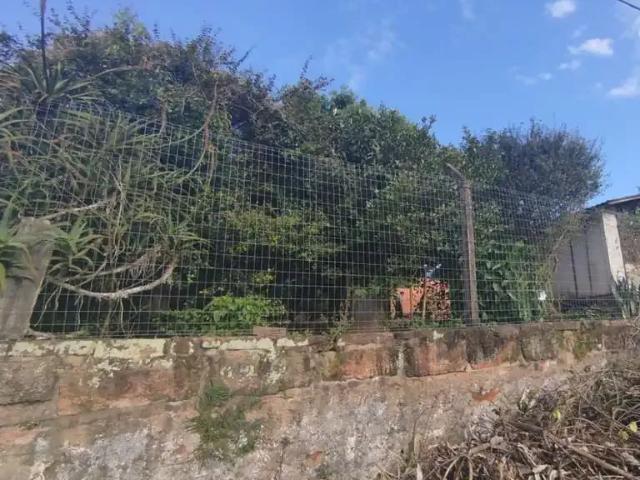 Terreno venda em Região Geográfica Imediata de Montenegro, Região Metropolitana de Porto Alegre