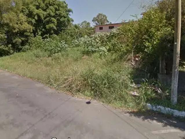 Terreno venda em Região Geográfica Imediata de Montenegro, Região Metropolitana de Porto Alegre