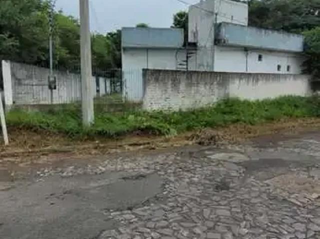 Terreno venda em Região Geográfica Imediata de Montenegro, Região Metropolitana de Porto Alegre
