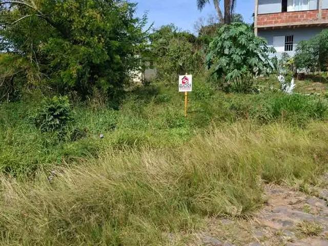 Terreno venda em Região Geográfica Imediata de Montenegro, Região Metropolitana de Porto Alegre