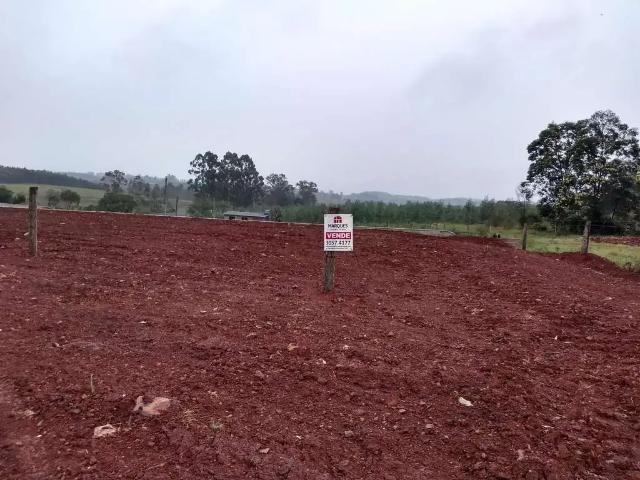 Terreno venda em Região Geográfica Imediata de Montenegro, Região Metropolitana de Porto Alegre