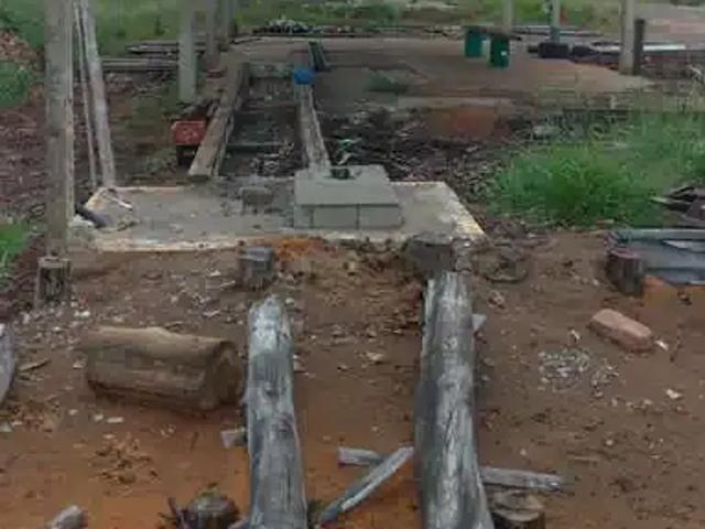 Terreno venda em Região Geográfica Imediata de Montenegro, Região Metropolitana de Porto Alegre