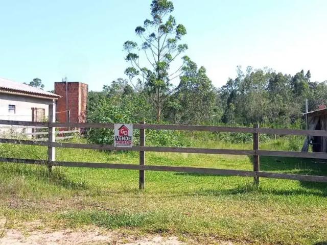 Terreno venda em Região Geográfica Imediata de Montenegro, Região Metropolitana de Porto Alegre