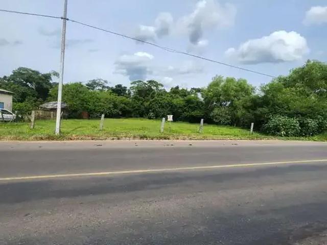 Terreno venda em Região Geográfica Imediata de Montenegro, Região Metropolitana de Porto Alegre