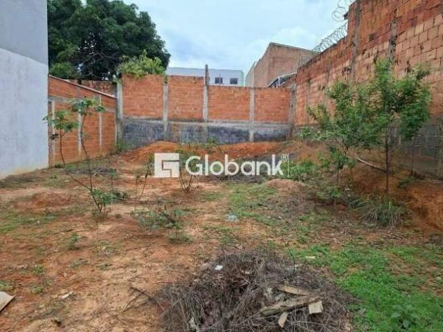 Terreno venda em Montes Claros, Região Geográfica Intermediária de Montes Claros