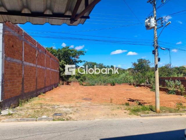 Terreno venda em Montes Claros, Região Geográfica Intermediária de Montes Claros