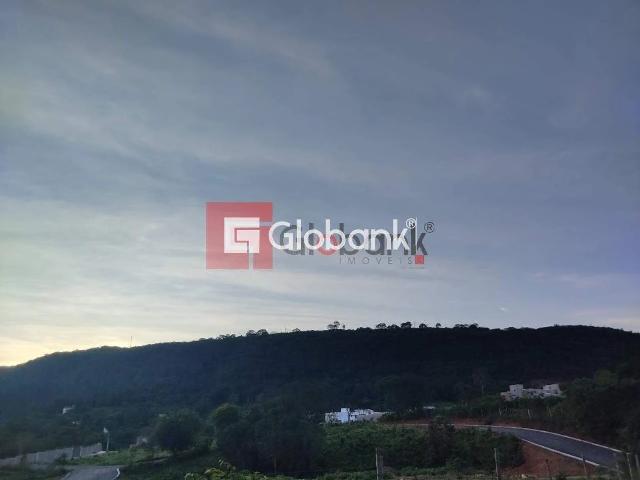 Terreno venda em Montes Claros, Região Geográfica Intermediária de Montes Claros