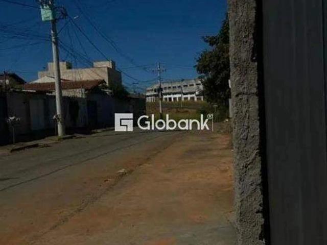 Terreno venda em Montes Claros, Região Geográfica Intermediária de Montes Claros