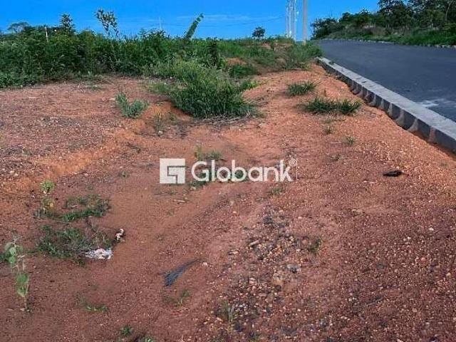 Terreno venda em Montes Claros, Região Geográfica Intermediária de Montes Claros