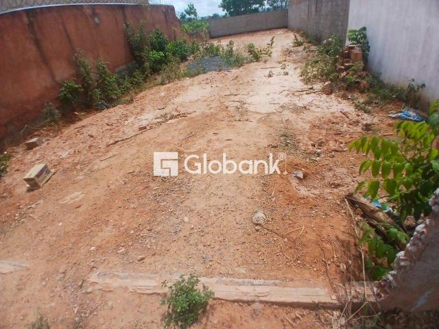 Terreno venda em Montes Claros, Região Geográfica Intermediária de Montes Claros