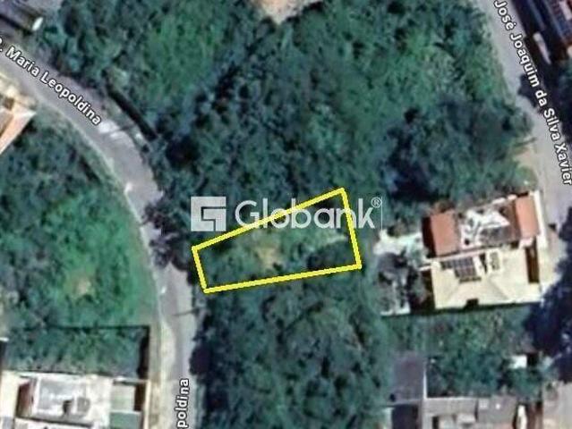 Terreno venda em Montes Claros, Região Geográfica Intermediária de Montes Claros