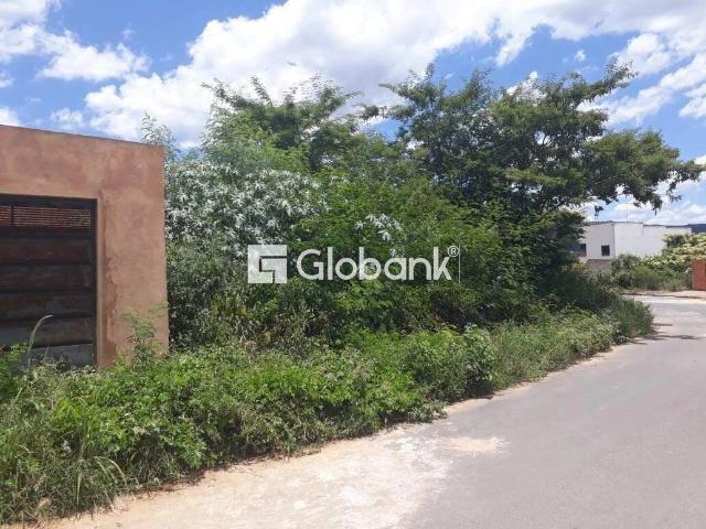 Terreno venda em Montes Claros, Região Geográfica Intermediária de Montes Claros