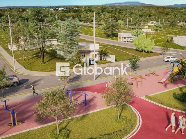 Terreno venda em Montes Claros, Região Geográfica Intermediária de Montes Claros