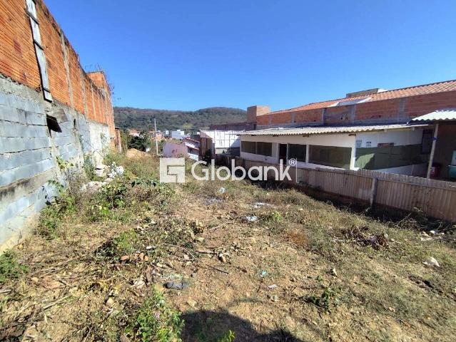 Terreno venda em Montes Claros, Região Geográfica Intermediária de Montes Claros